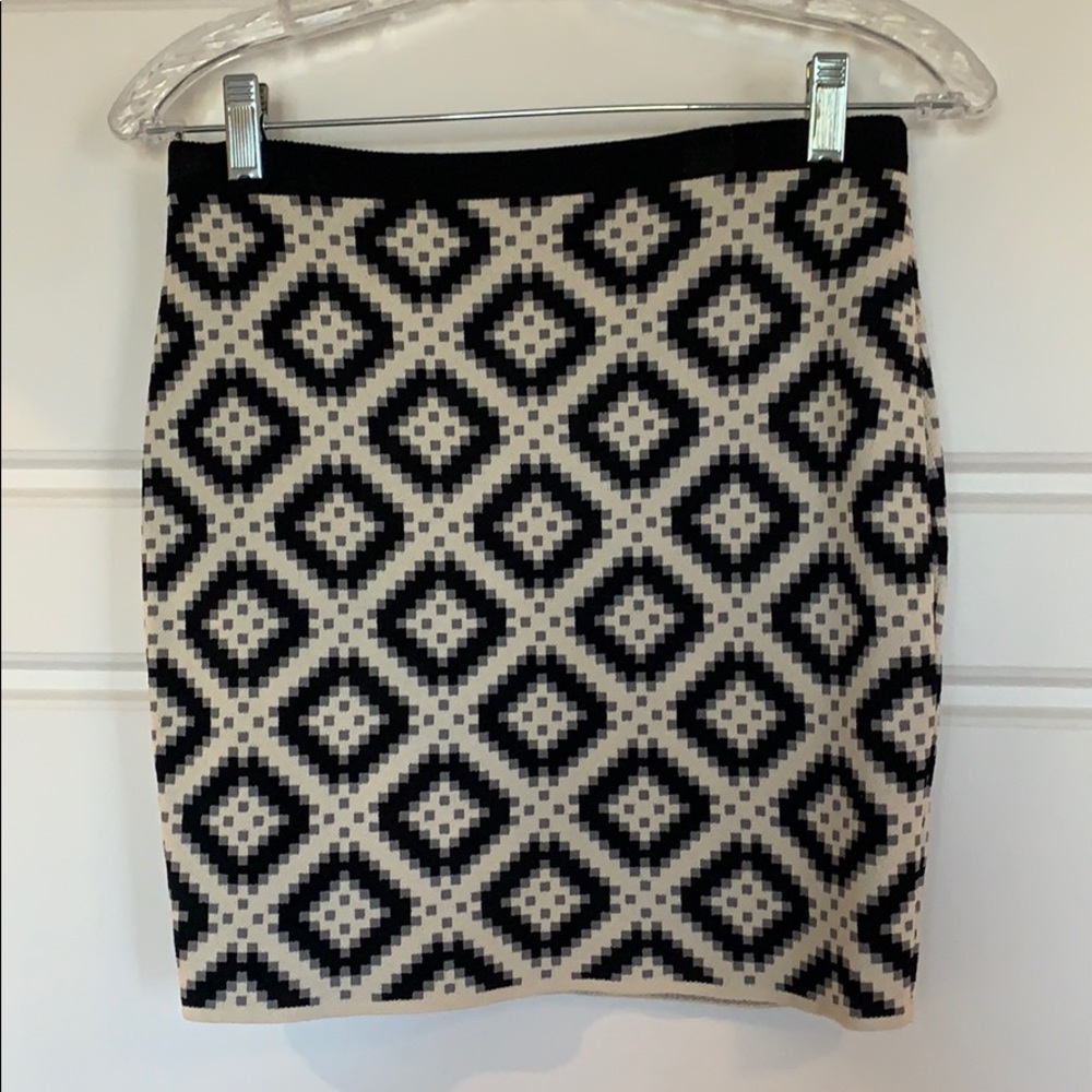 Rachel Roy Skirt - S